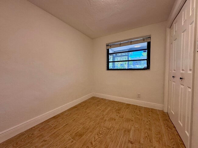 Building Photo - 2390 SW 18th Ave