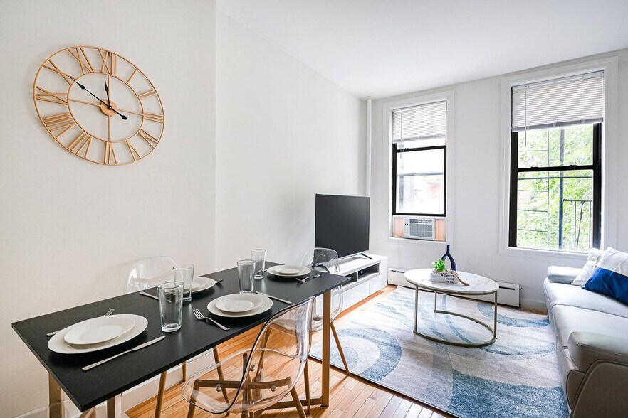 Building Photo - 75 9th Ave