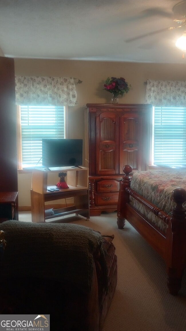 Building Photo - 1601 Dillwood Ct