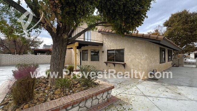 Building Photo - 12845 Amberwood Ln