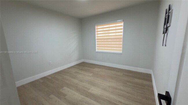 Building Photo - 4254 SW 161st Pl