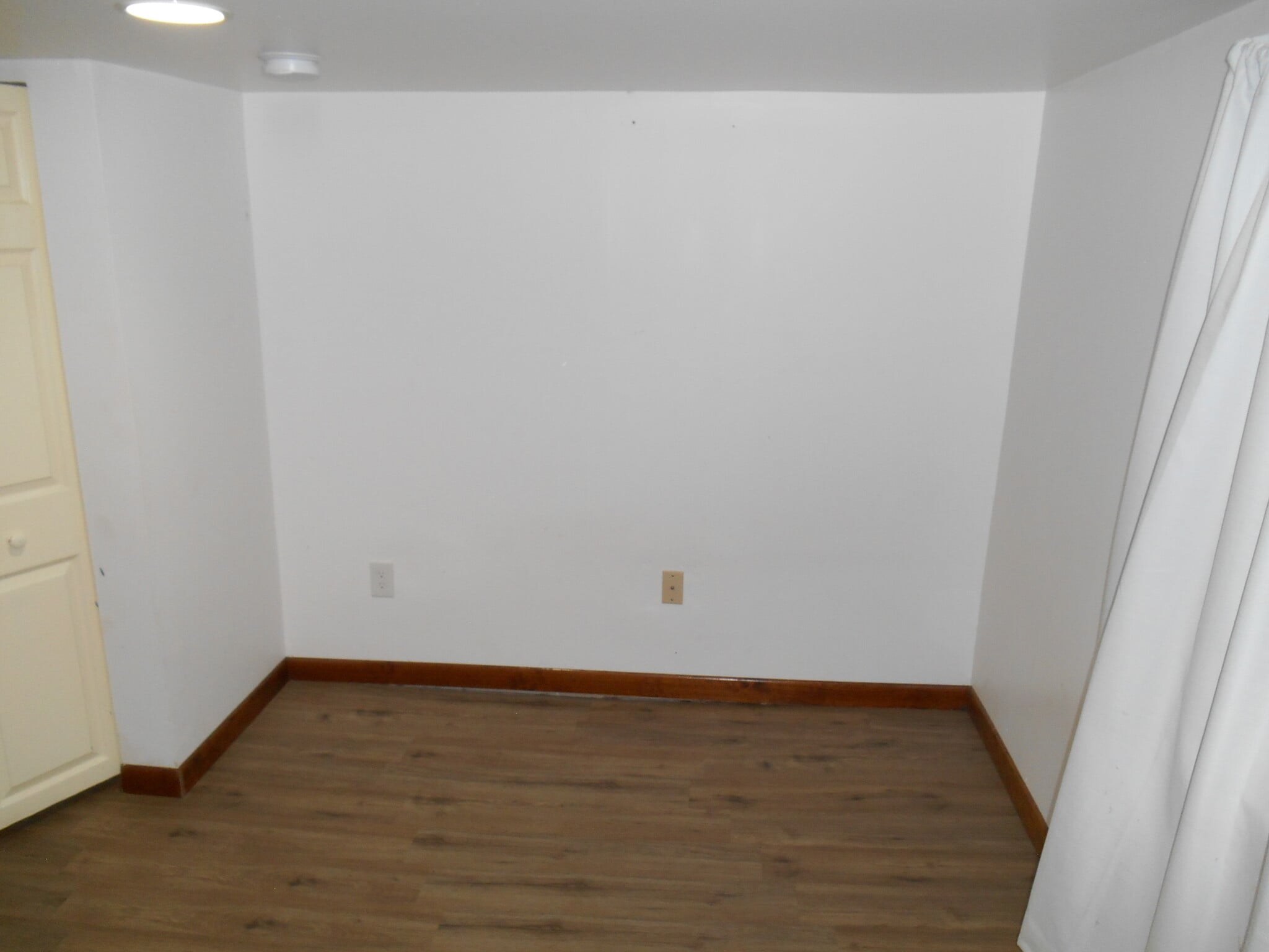 Building Photo - 161-1 Columbus Ave