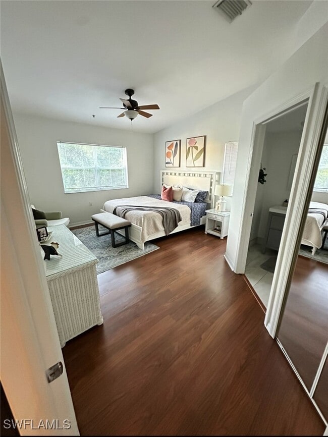 Building Photo - 4910 Cougar Ct N