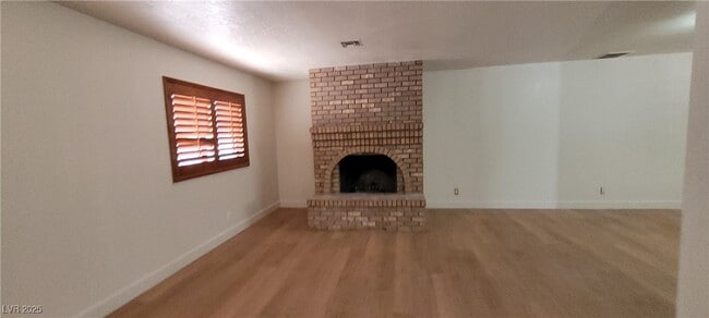 Building Photo - 7664 Angel Crest Cir
