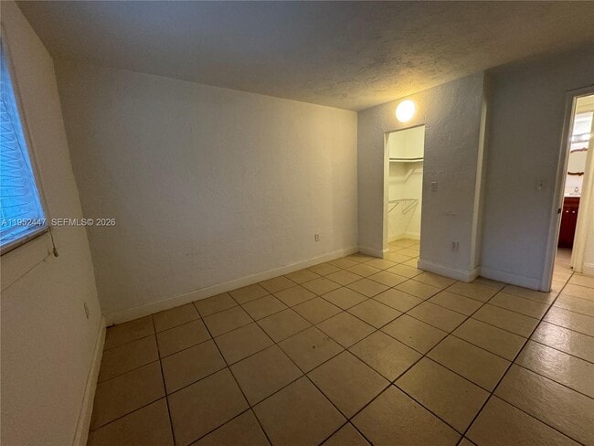 Building Photo - 8605 SW 68th Ct