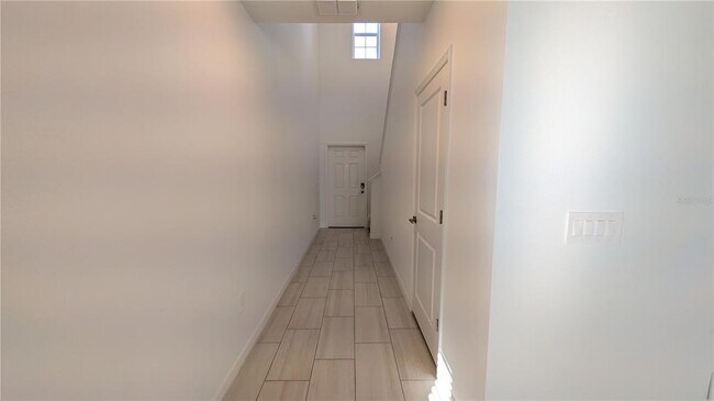 Building Photo - 13337 Woodworth Wy