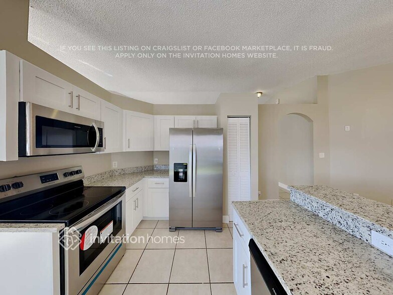 Building Photo - 8103 SW 157th Pl