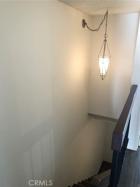 Building Photo - 4242 Stansbury Ave