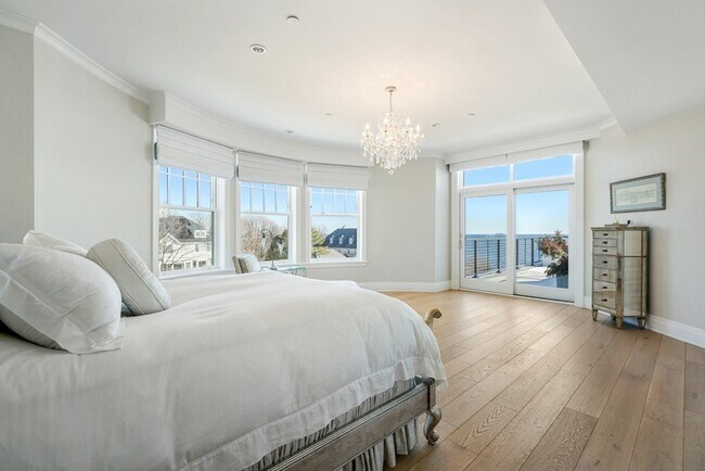 Building Photo - 35 Littles Point Rd