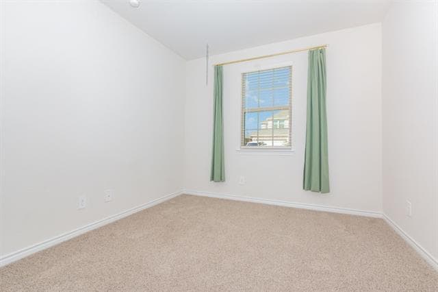 Building Photo - 10104 Tidwell St