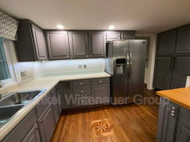 Building Photo - 43 Powder Creek Dr