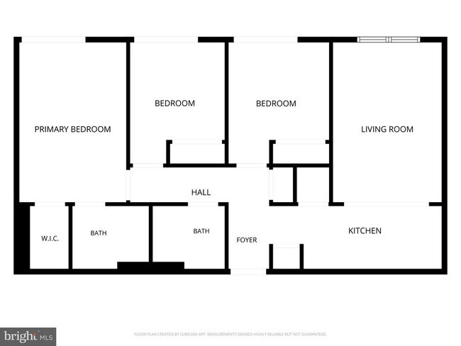 Building Photo - 1516 Marion Barry Ave SE