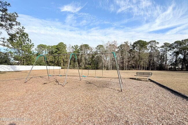 Building Photo - 8713 Star Leaf Rd N