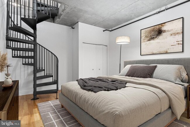 Building Photo - 1352 South St