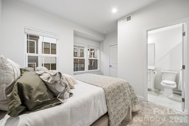 Building Photo - 1310 Gleason Wy