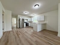 Building Photo - 313 Orchard Ave