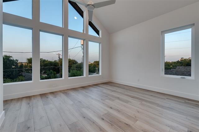 Building Photo - 4515 Afton St