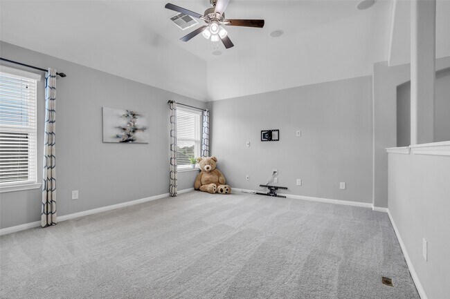 Building Photo - 20343 Towering Cypress Dr