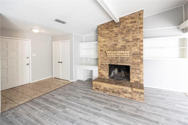 Building Photo - 2731 Forest Grove Dr