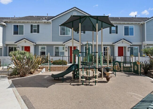 Building Photo - 524 Turnstone Ln