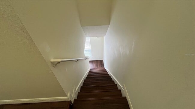 Building Photo - 3166 Riachuelo Ln