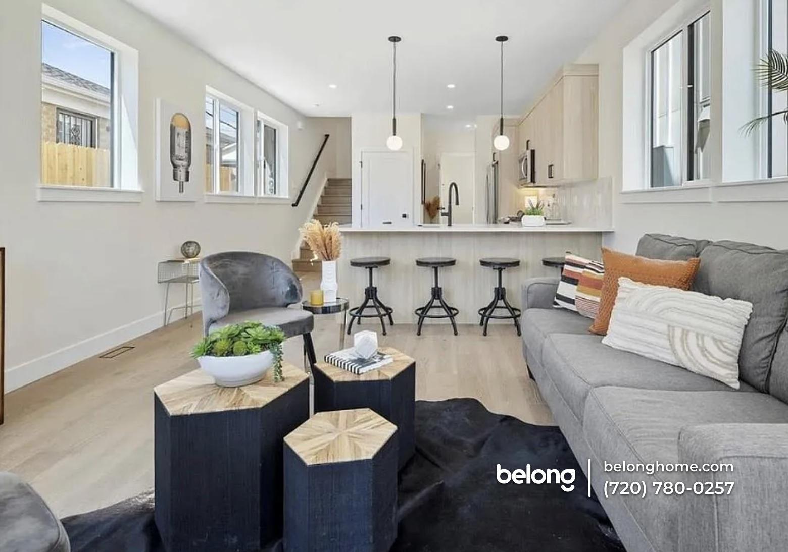 Building Photo - 1415 Zenobia St