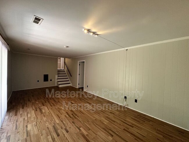 Building Photo - 4017 Grimstead Ln