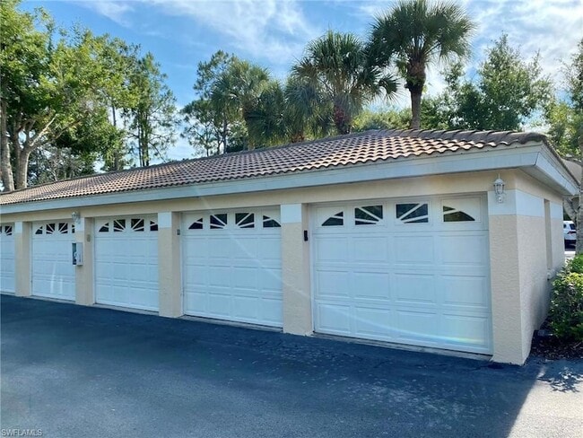 Building Photo - 1096 Woodshire Ln