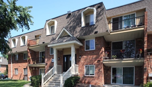dover country club dover de apartment finder