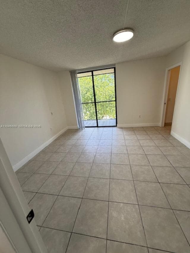 Building Photo - 8075 SW 107th Ave