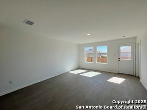 Building Photo - 10040 MATHER Way