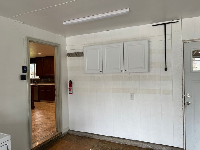 Building Photo - HONEY STOP THE CAR -Entertainer Dream Home...
