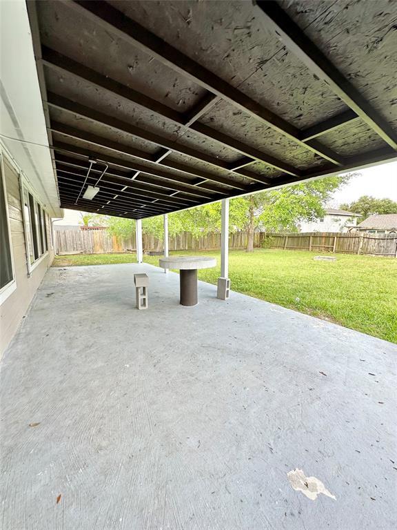 Building Photo - 5115 Summit Lodge Dr