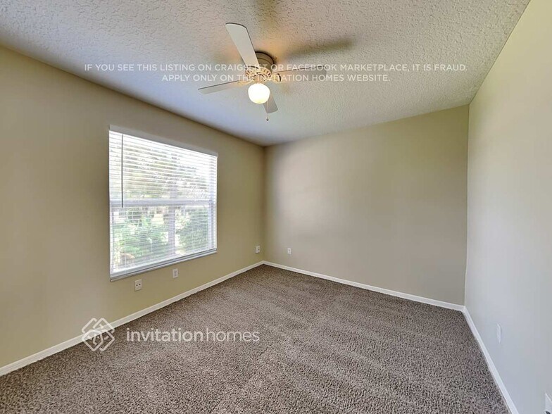 Building Photo - 14985 Faversham Cir