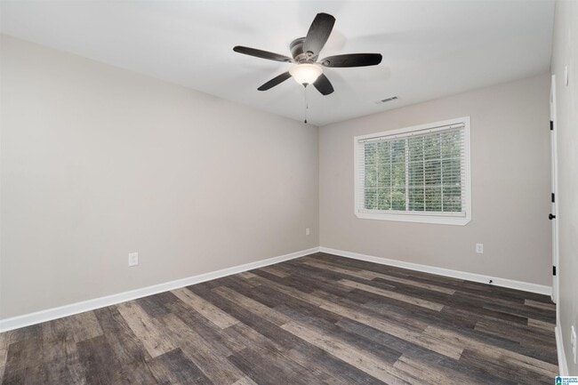 Building Photo - 2087 Montreat Cir