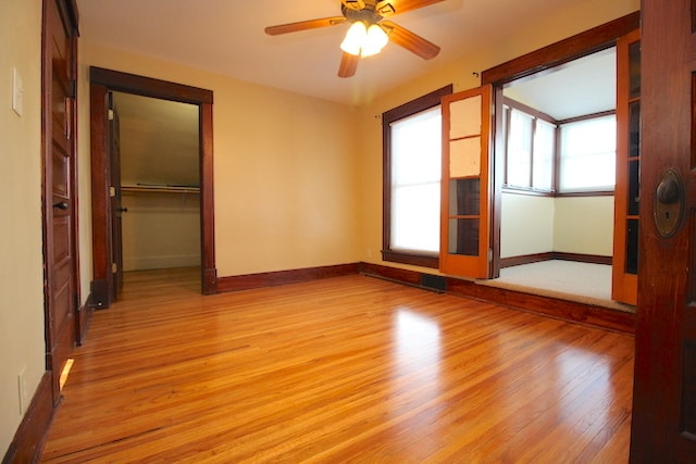 Building Photo - 645 N 24th-