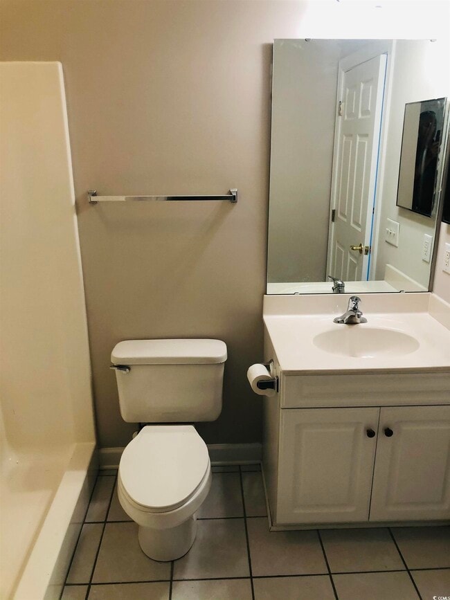 Building Photo - 3983 Forsythia Ct