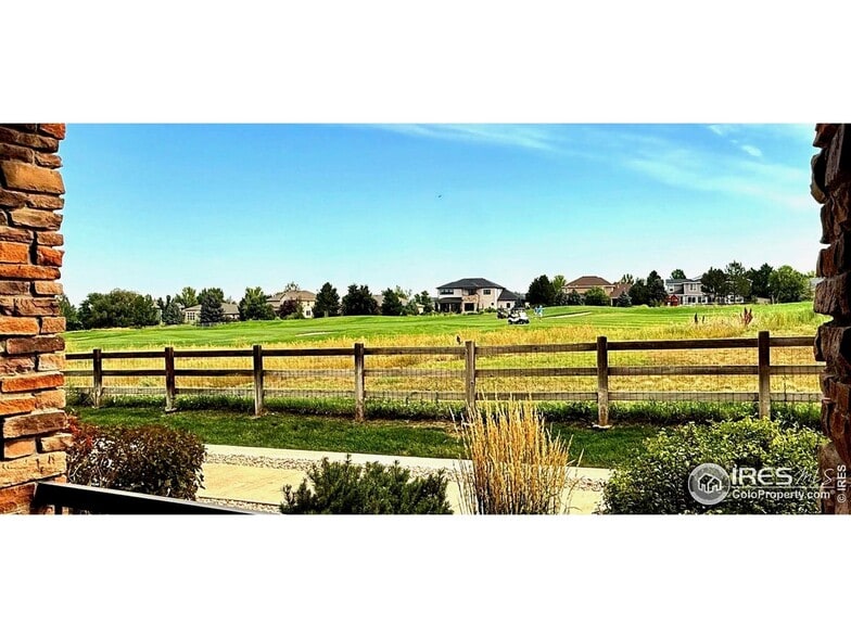 Building Photo - 3155 Blue Sky Cir