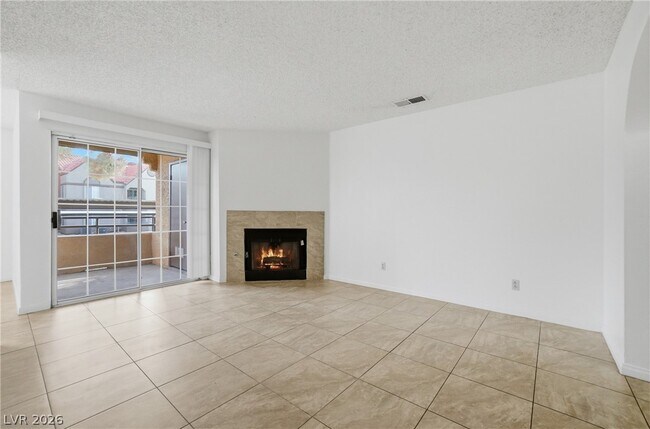 Building Photo - 2200 S Fort Apache Rd