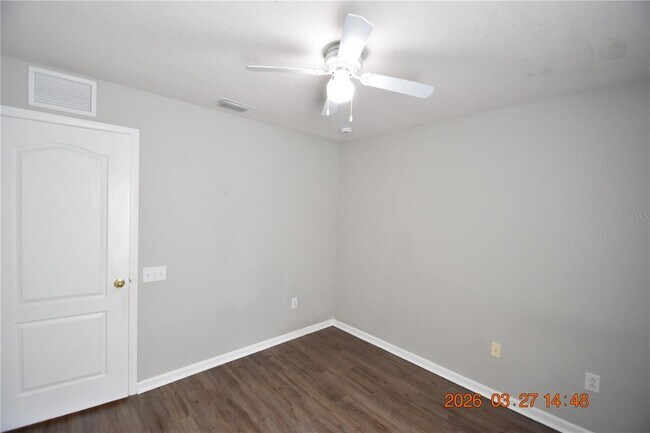 Building Photo - 5135 Culpepper Pl