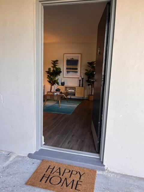 Building Photo - 111 73rd Ave N