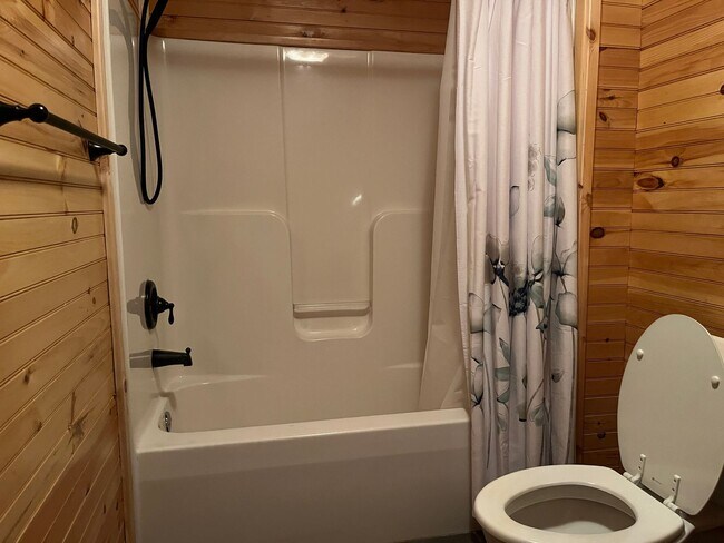Building Photo - Beautiful 3/2 Mountain Home Rental!