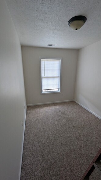 Building Photo - 233 Telluride Drive