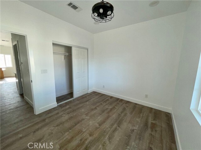 Building Photo - 13261 Presidio Pl