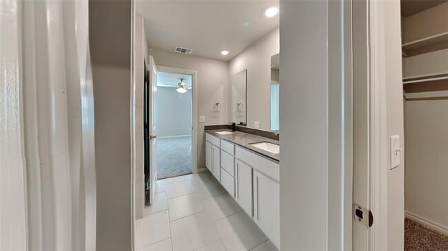 Building Photo - 9000 NW 127th St