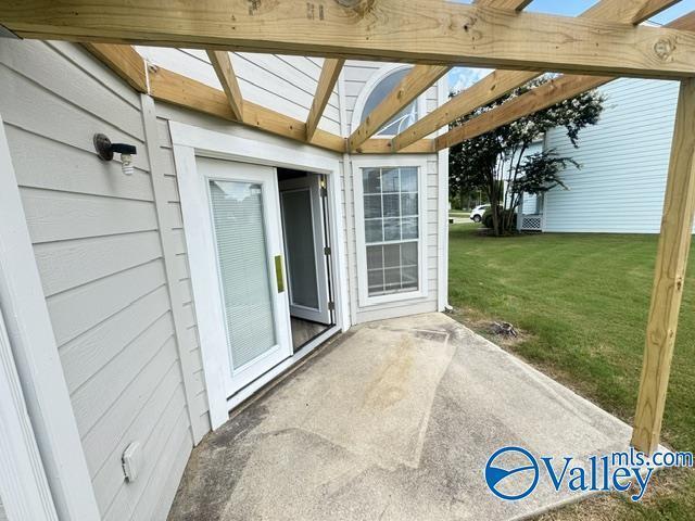 Building Photo - 162 Stone Meadow Ln