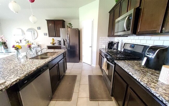 Building Photo - 29614 Kettle Creek Ct
