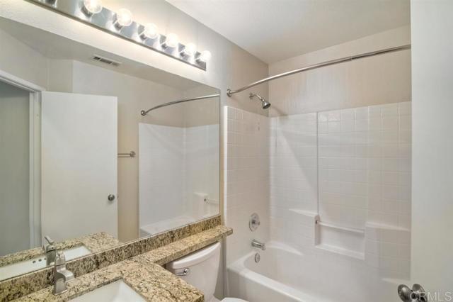 Building Photo - 1323 Statice Ct