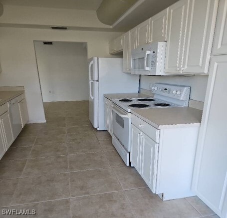 Building Photo - 1410 Tiffany Ln