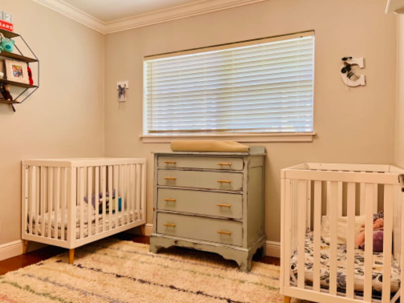 Building Photo - 3607 S Waverly Pl